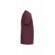 T-shirt bambino Bio150 IC girocollo K3027IC Kariban