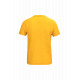 T-shirt bambino Bio150 IC girocollo K3027IC Kariban