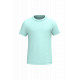 T-shirt bambino Bio150 IC girocollo K3027IC Kariban