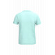 T-shirt bambino Bio150 IC girocollo K3027IC Kariban