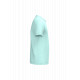 T-shirt bambino Bio150 IC girocollo K3027IC Kariban
