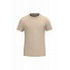 T-shirt bambino Bio150 IC girocollo K3027IC Kariban
