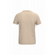 T-shirt bambino Bio150 IC girocollo K3027IC Kariban