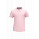 T-shirt bambino Bio150 IC girocollo K3027IC Kariban