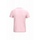 T-shirt bambino Bio150 IC girocollo K3027IC Kariban
