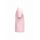 T-shirt bambino Bio150 IC girocollo K3027IC Kariban