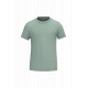 T-shirt bambino Bio150 IC girocollo K3027IC Kariban