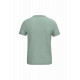 T-shirt bambino Bio150 IC girocollo K3027IC Kariban