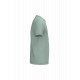 T-shirt bambino Bio150 IC girocollo K3027IC Kariban