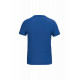 T-shirt bambino Bio150 IC girocollo K3027IC Kariban