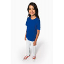 T-shirt bambino Bio150 girocollo K3027ORG Kariban
