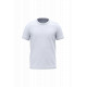 T-shirt bambino Bio150 girocollo K3027ORG Kariban