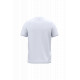 T-shirt bambino Bio150 girocollo K3027ORG Kariban