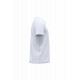 T-shirt bambino Bio150 girocollo K3027ORG Kariban