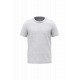 T-shirt bambino Bio150 girocollo K3027ORG Kariban
