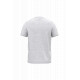 T-shirt bambino Bio150 girocollo K3027ORG Kariban
