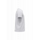 T-shirt bambino Bio150 girocollo K3027ORG Kariban