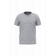 T-shirt bambino Bio150 girocollo K3027ORG Kariban