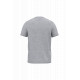 T-shirt bambino Bio150 girocollo K3027ORG Kariban