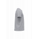 T-shirt bambino Bio150 girocollo K3027ORG Kariban