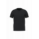 T-shirt bambino Bio150 girocollo K3027ORG Kariban