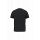 T-shirt bambino Bio150 girocollo K3027ORG Kariban