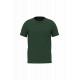 T-shirt bambino Bio150 girocollo K3027ORG Kariban