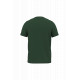 T-shirt bambino Bio150 girocollo K3027ORG Kariban