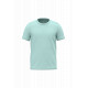 T-shirt bambino Bio150 girocollo K3027ORG Kariban