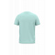 T-shirt bambino Bio150 girocollo K3027ORG Kariban