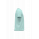 T-shirt bambino Bio150 girocollo K3027ORG Kariban