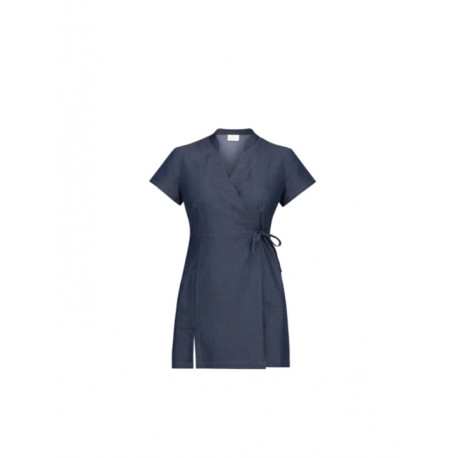 Kimono Paola Giblor's