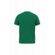 T-shirt bambino Bio150 girocollo K3027ORG Kariban