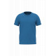 T-shirt bambino Bio150 girocollo K3027ORG Kariban
