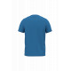 T-shirt bambino Bio150 girocollo K3027ORG Kariban