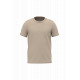 T-shirt bambino Bio150 girocollo K3027ORG Kariban