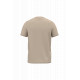 T-shirt bambino Bio150 girocollo K3027ORG Kariban