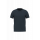 T-shirt bambino Bio150 girocollo K3027ORG Kariban