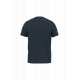 T-shirt bambino Bio150 girocollo K3027ORG Kariban