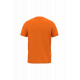 T-shirt bambino Bio150 girocollo K3027ORG Kariban