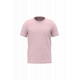 T-shirt bambino Bio150 girocollo K3027ORG Kariban