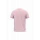 T-shirt bambino Bio150 girocollo K3027ORG Kariban