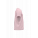 T-shirt bambino Bio150 girocollo K3027ORG Kariban