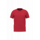T-shirt bambino Bio150 girocollo K3027ORG Kariban