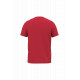 T-shirt bambino Bio150 girocollo K3027ORG Kariban
