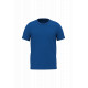 T-shirt bambino Bio150 girocollo K3027ORG Kariban