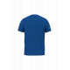 T-shirt bambino Bio150 girocollo K3027ORG Kariban