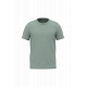 T-shirt bambino Bio150 girocollo K3027ORG Kariban