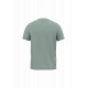 T-shirt bambino Bio150 girocollo K3027ORG Kariban