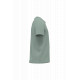 T-shirt bambino Bio150 girocollo K3027ORG Kariban